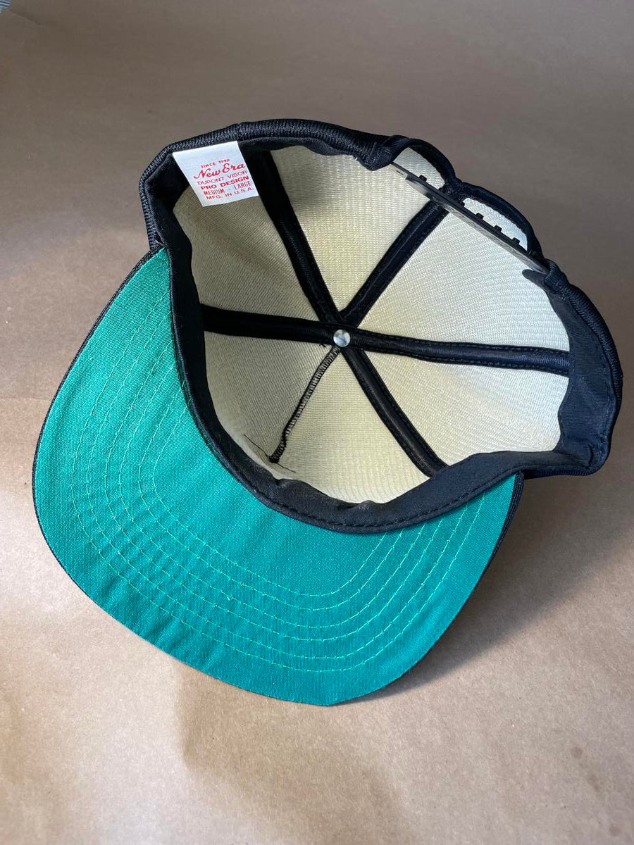 Deadstock & Vintage - VINTAGE CAP SB BASEBALL E【D&V-SB-BB-E】