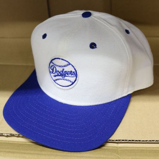 Deadstock & Vintage - VINTAGE CAP SB BASEBALL S【D&V-SB-BB-S】