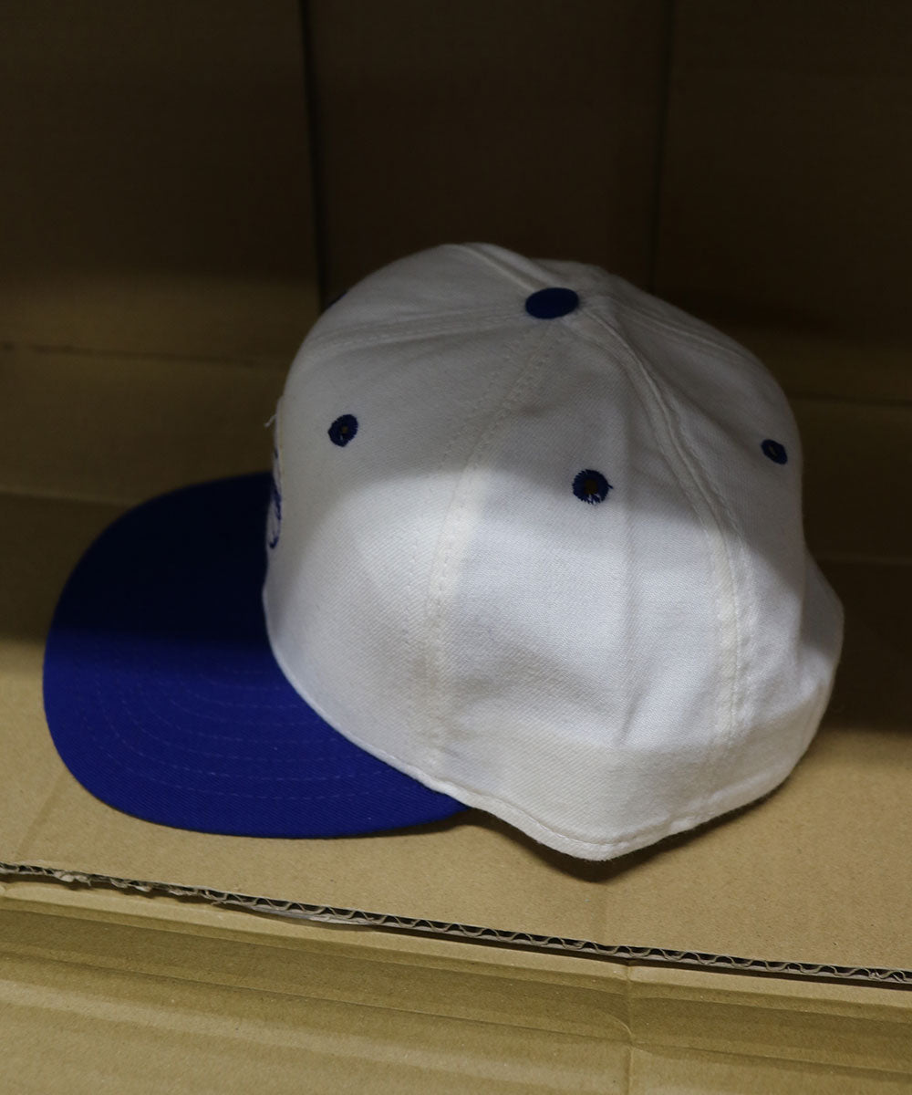 Deadstock & Vintage - VINTAGE CAP SB BASEBALL S【D&V-SB-BB-S】