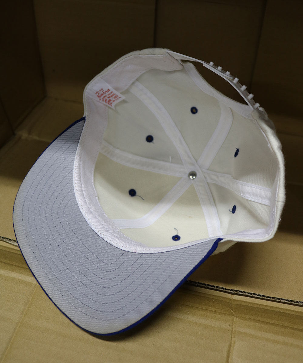 Deadstock & Vintage - VINTAGE CAP SB BASEBALL S【D&V-SB-BB-S】