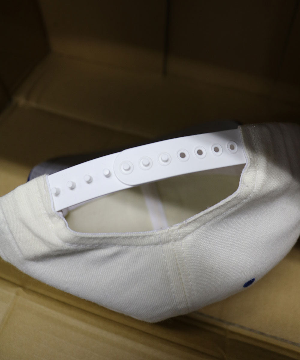 Deadstock & Vintage - VINTAGE CAP SB BASEBALL S【D&V-SB-BB-S】