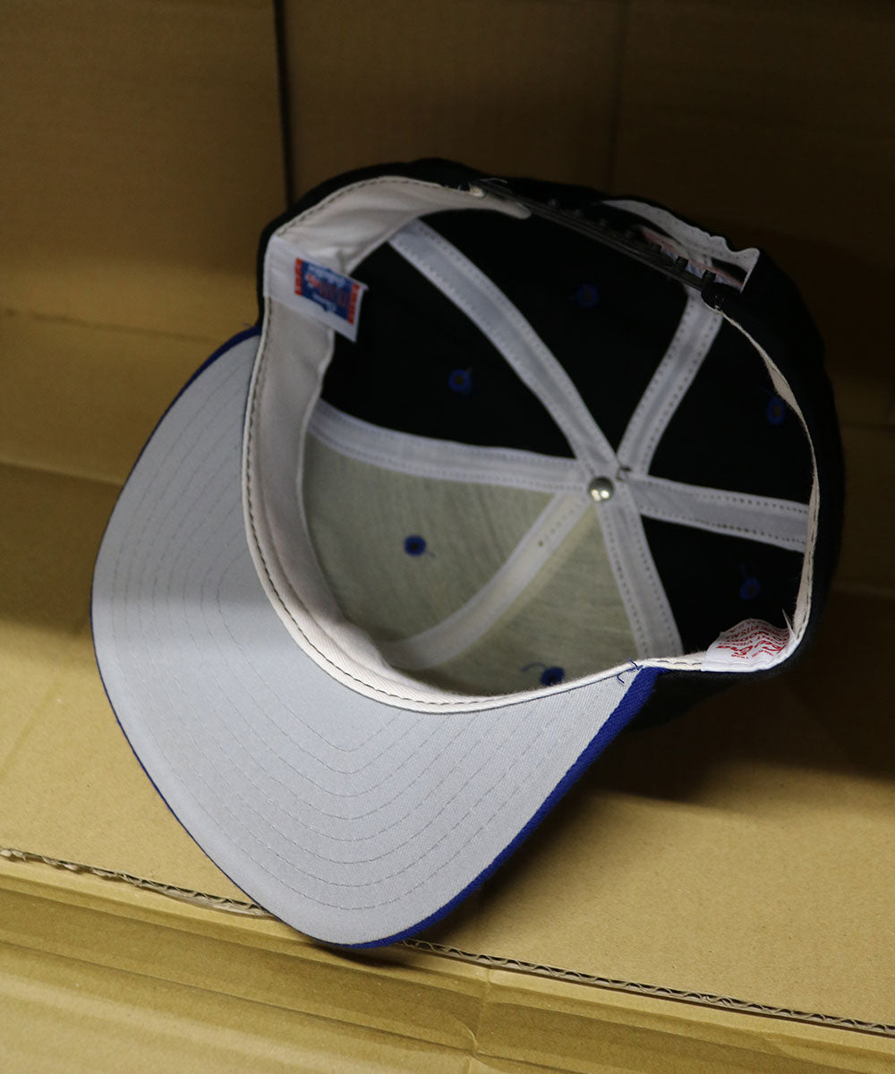 Deadstock & Vintage - VINTAGE CAP SB FOOTBALL E【D&V-SB-FB-E】