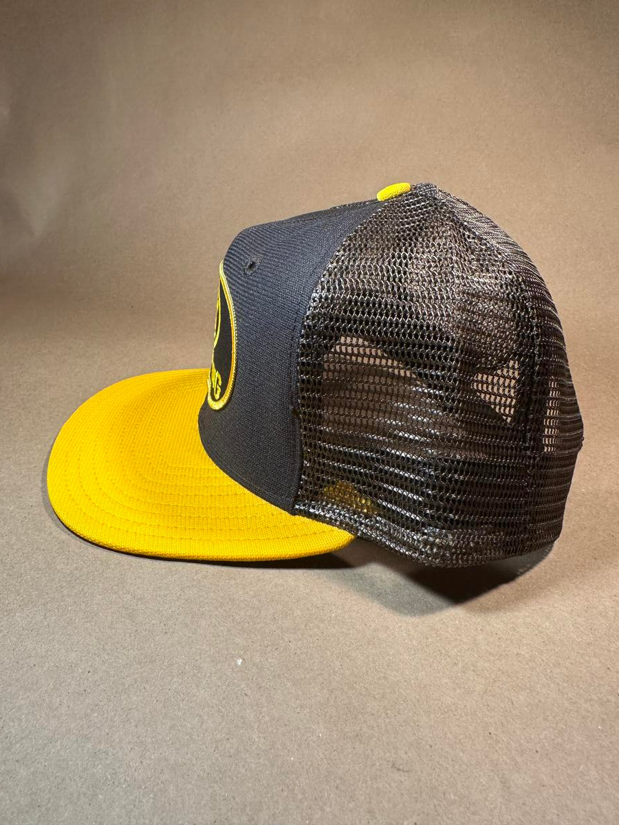 Deadstock & Vintage - VINTAGE CAP SB GUNS E【D&V-SB-GN-E】