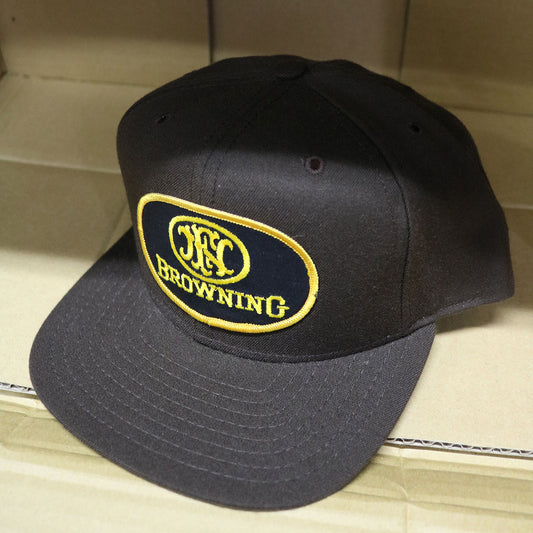 Deadstock & Vintage - VINTAGE CAP SB GUNS E【D&V-SB-GN-E】