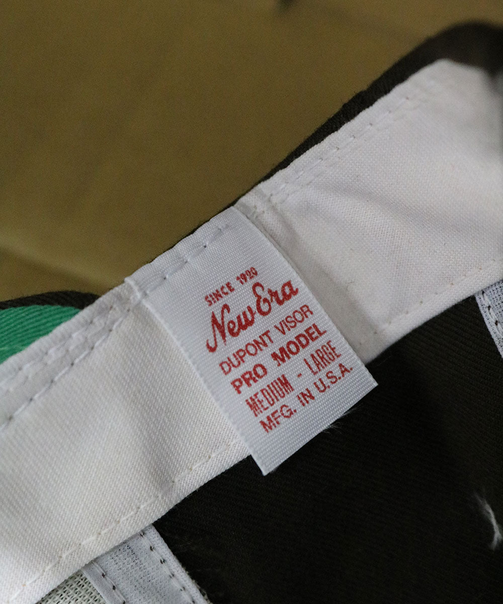 Deadstock & Vintage - VINTAGE CAP SB GUNS E【D&V-SB-GN-E】