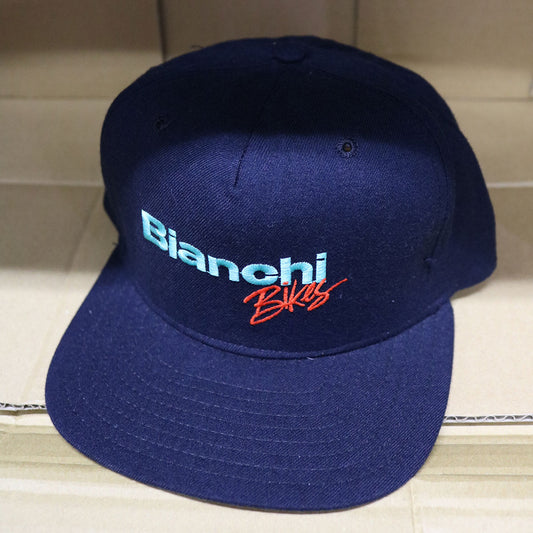 Deadstock & Vintage - VINTAGE CAP SB AUTO E【D&V-SB-AU-E】