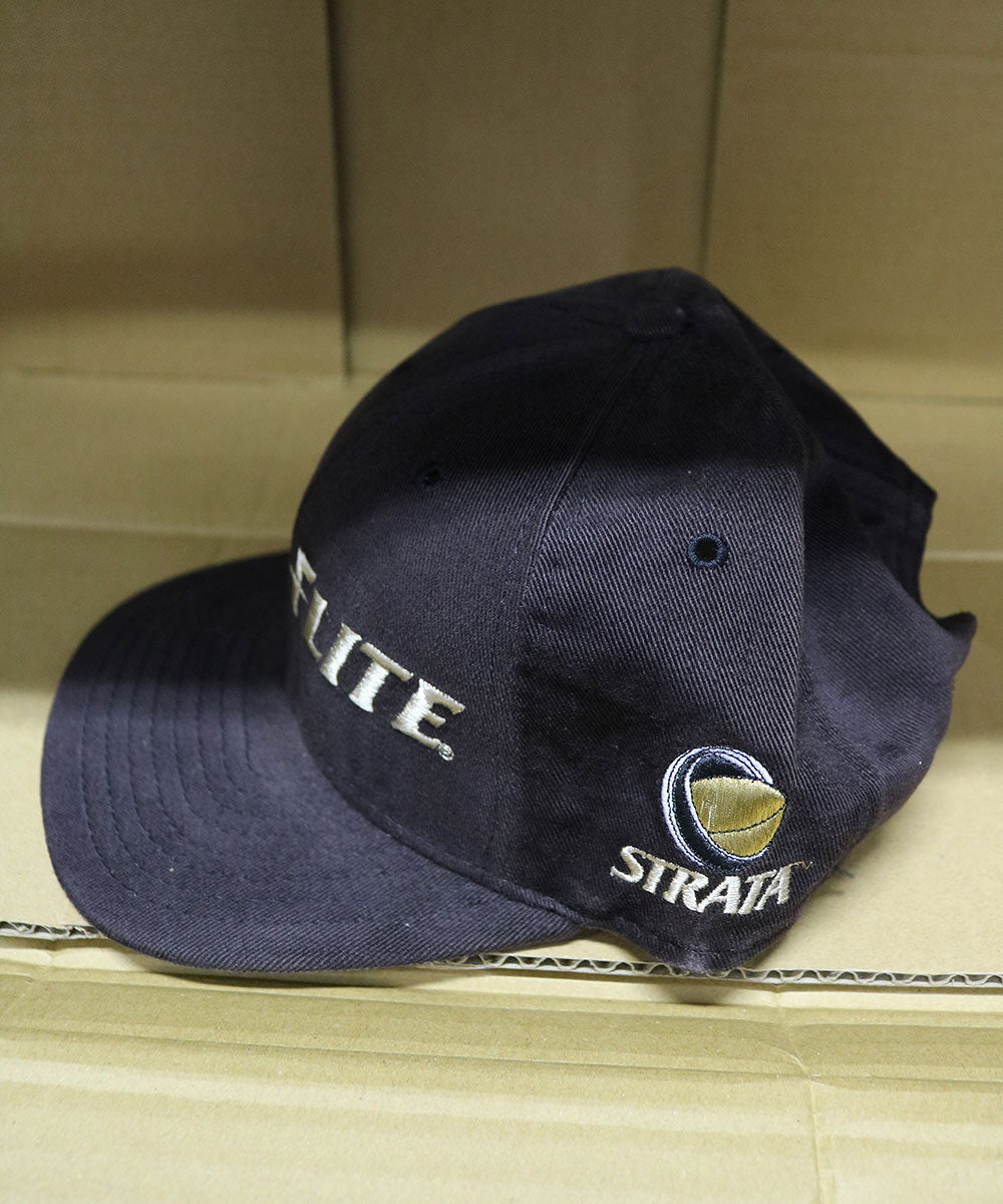 Deadstock & Vintage - VINTAGE CAP SB GOLF E【D&V-SB-GF-E】
