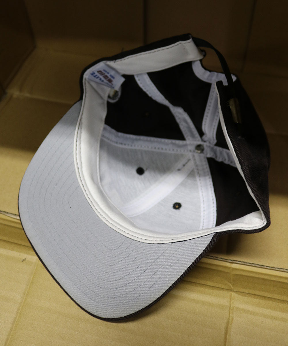 Deadstock & Vintage - VINTAGE CAP SB GOLF E【D&V-SB-GF-E】
