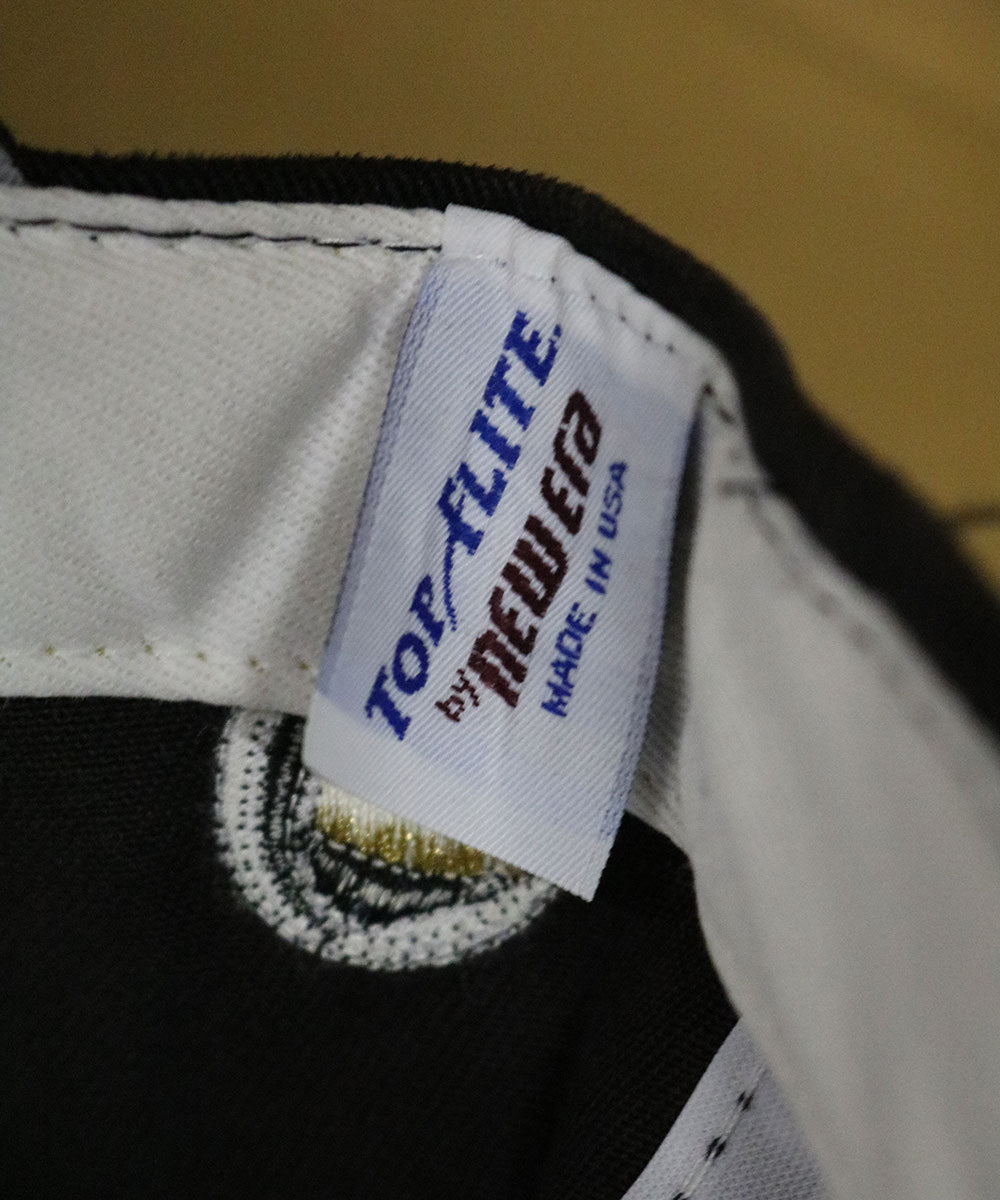 Deadstock & Vintage - VINTAGE CAP SB GOLF E【D&V-SB-GF-E】