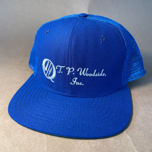 Deadstock & Vintage - VINTAGE CAP SB (ASSORT) MISCELLANEOUS E【D&V-SB-MS-E】