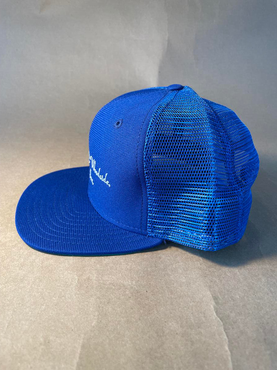 Deadstock & Vintage - VINTAGE CAP SB (ASSORT) MISCELLANEOUS E【D&V-SB-MS-E】