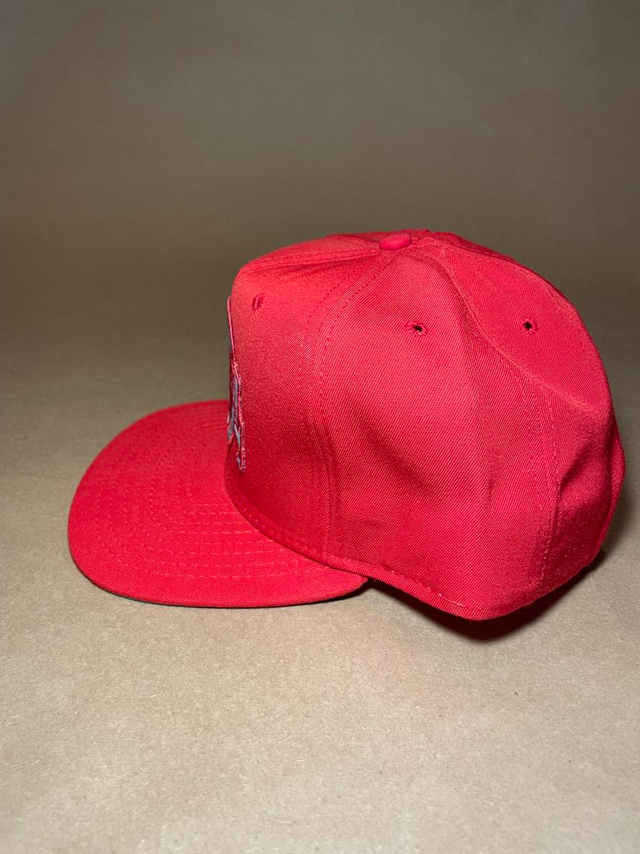 Deadstock & Vintage - VINTAGE CAP SB BASEBALL E【D&V-SB-BB-E】