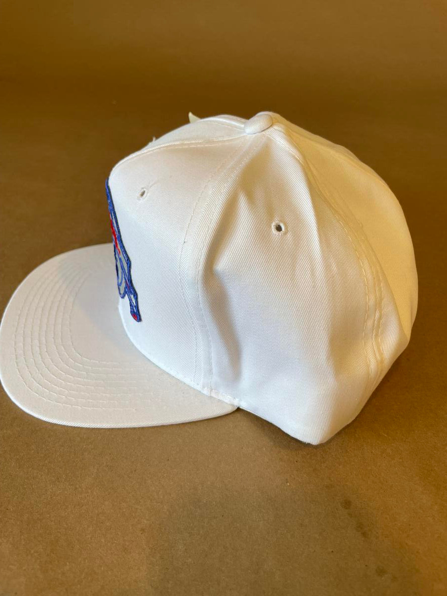Deadstock & Vintage - VINTAGE CAP SB BASEBALL E【D&V-SB-BB-E】