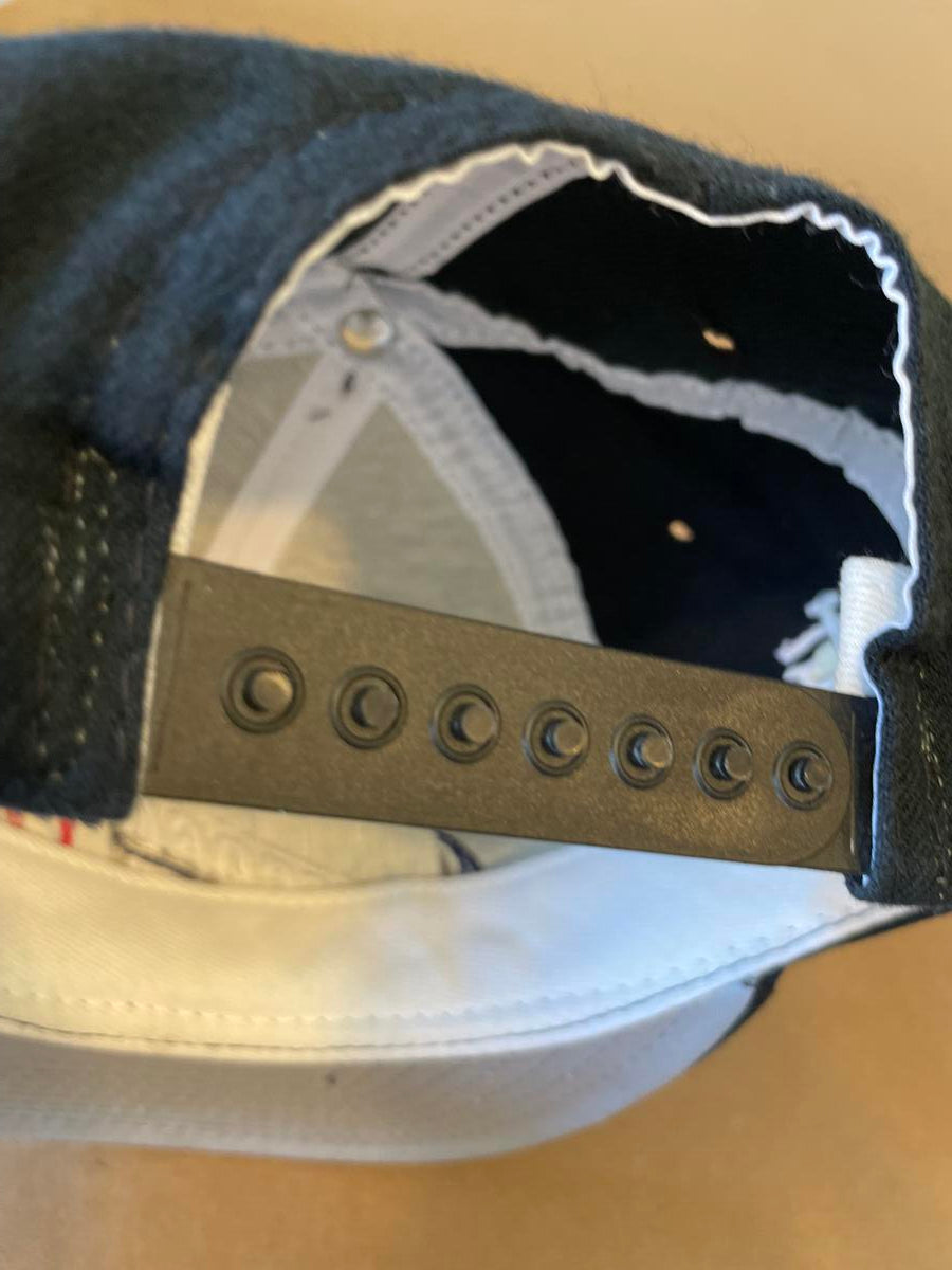 Deadstock & Vintage - VINTAGE CAP SB BASEBALL E【D&V-SB-BB-E】