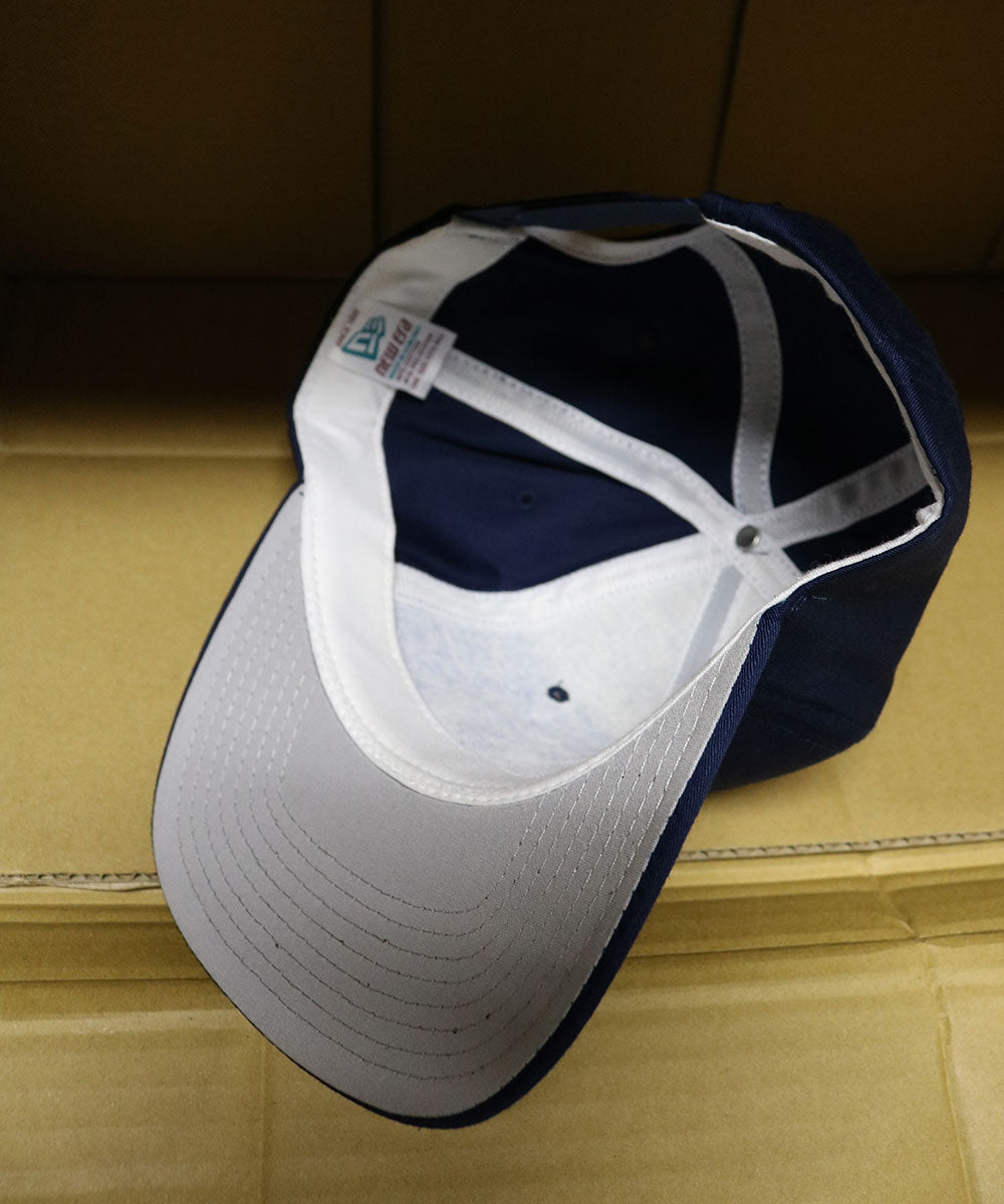 Deadstock & Vintage - VINTAGE CAP SB FOOTBALL S【D&V-SB-FB-S】