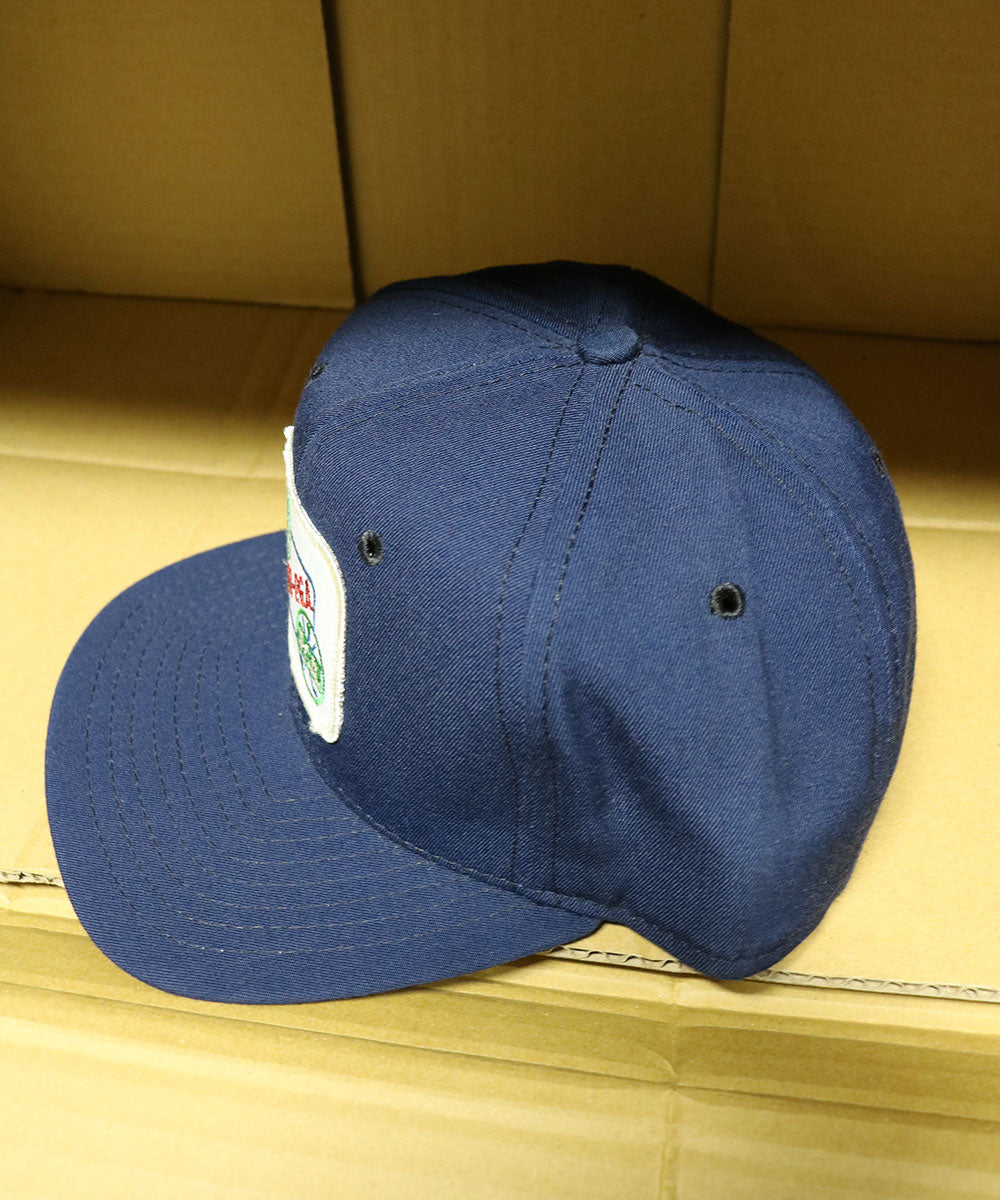 Deadstock & Vintage - VINTAGE CAP SB GOLF-E【D&V-SB-GF-E】