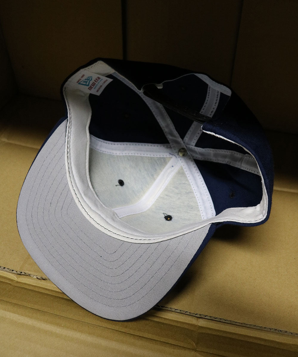 Deadstock & Vintage - VINTAGE CAP SB GOLF-E【D&V-SB-GF-E】