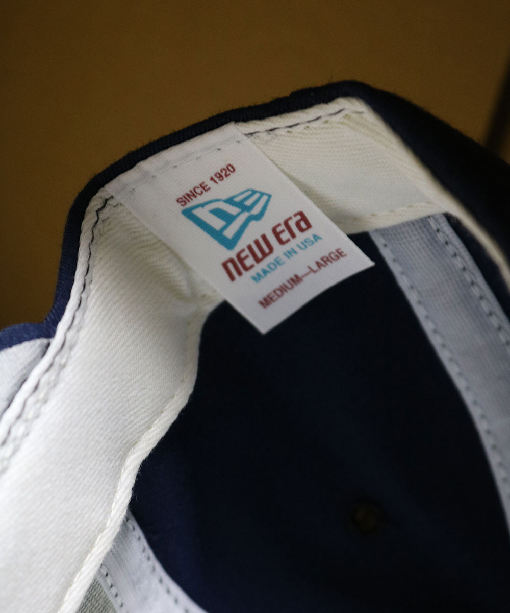 Deadstock & Vintage - VINTAGE CAP SB GOLF-E【D&V-SB-GF-E】