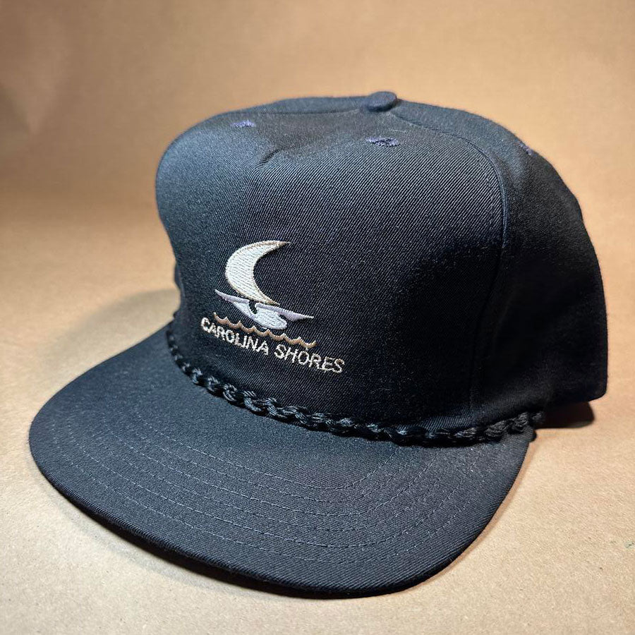Deadstock & Vintage - VINTAGE CAP SB GOLF-E【D&V-SB-GF-E】