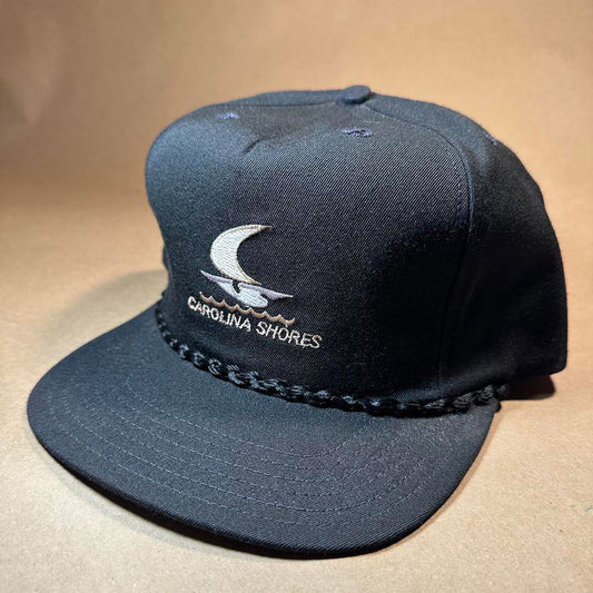 Deadstock & Vintage - VINTAGE CAP SB GOLF-E【D&V-SB-GF-E】