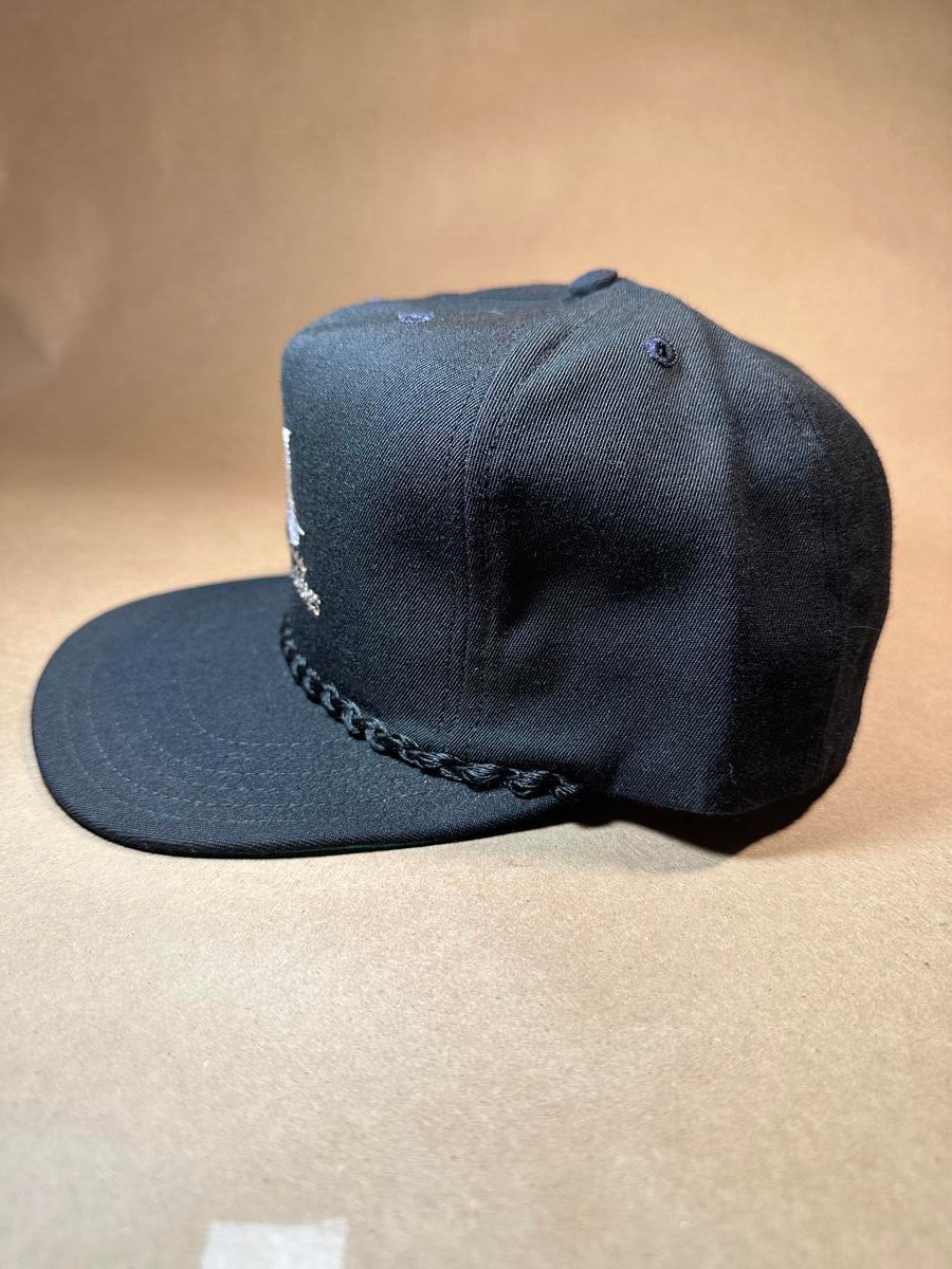 Deadstock & Vintage - VINTAGE CAP SB GOLF-E【D&V-SB-GF-E】