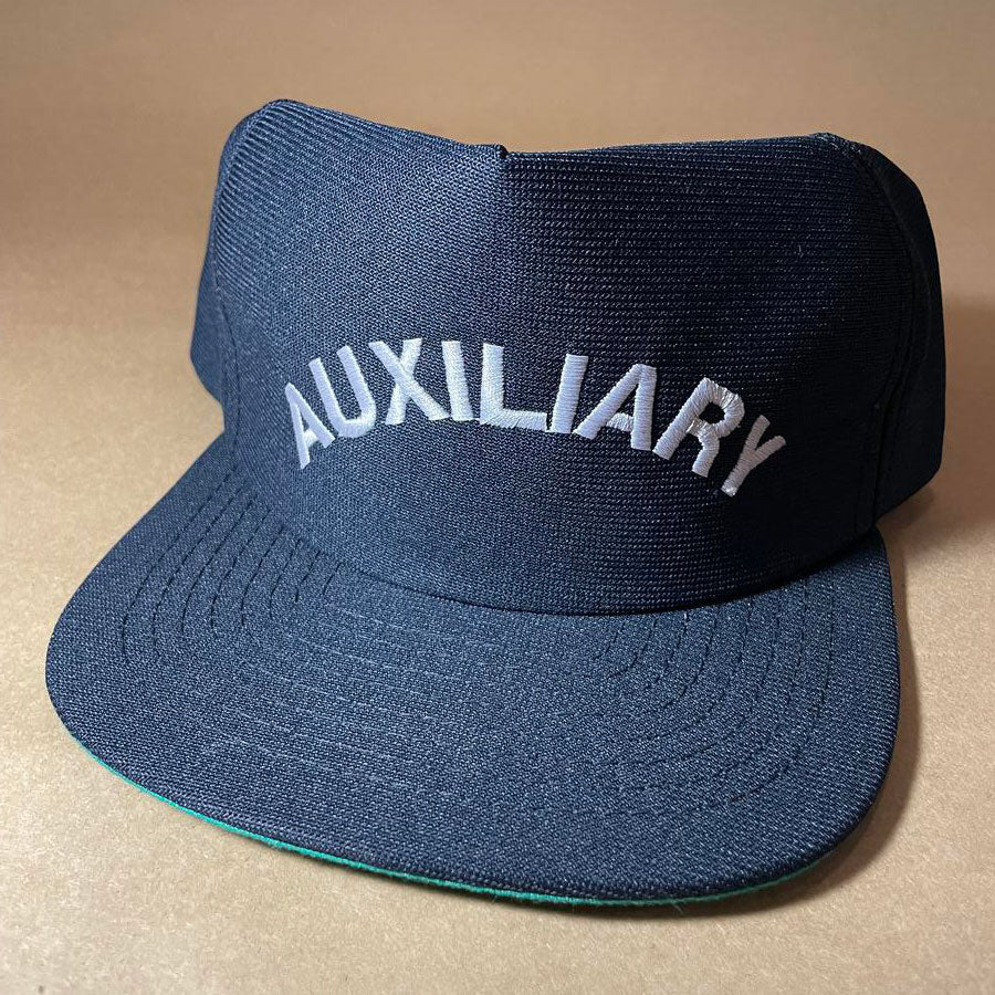 Deadstock & Vintage - VINTAGE CAP SB (ASSORT) MISCELLANEOUS E【D&V-SB-MS-E】