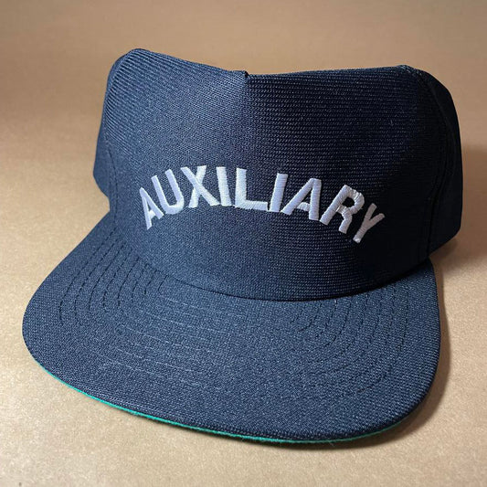 Deadstock & Vintage - VINTAGE CAP SB (ASSORT) MISCELLANEOUS E【D&V-SB-MS-E】