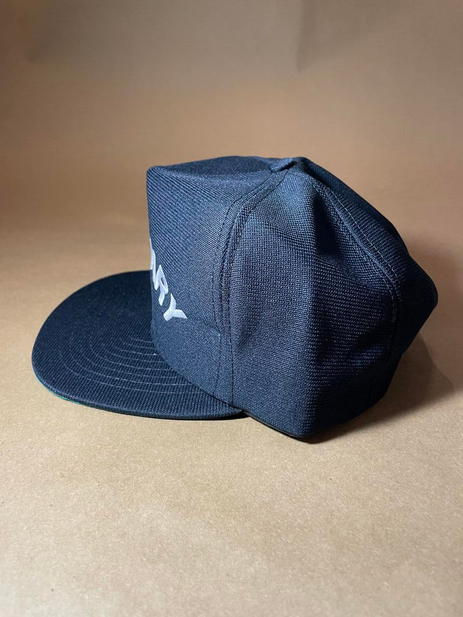 Deadstock & Vintage - VINTAGE CAP SB (ASSORT) MISCELLANEOUS E【D&V-SB-MS-E】
