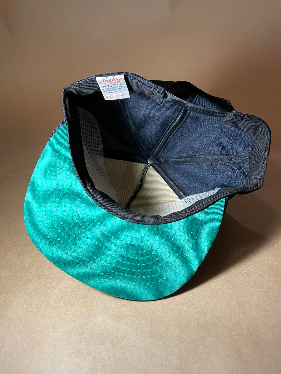 Deadstock & Vintage - VINTAGE CAP SB (ASSORT) MISCELLANEOUS E【D&V-SB-MS-E】