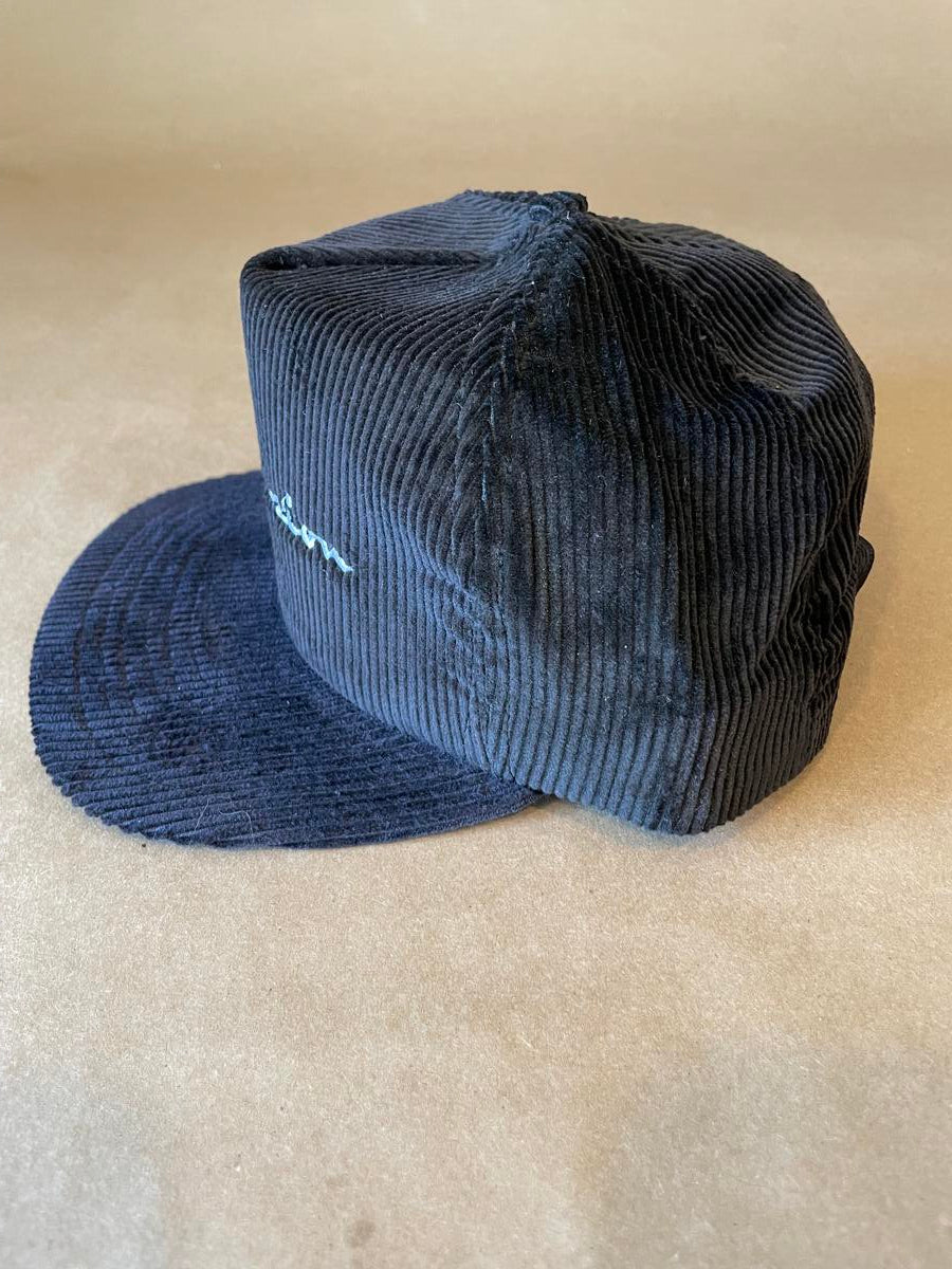 Deadstock & Vintage - VINTAGE CAP SB ATHLETIC S【D&V-SB-AT-S】