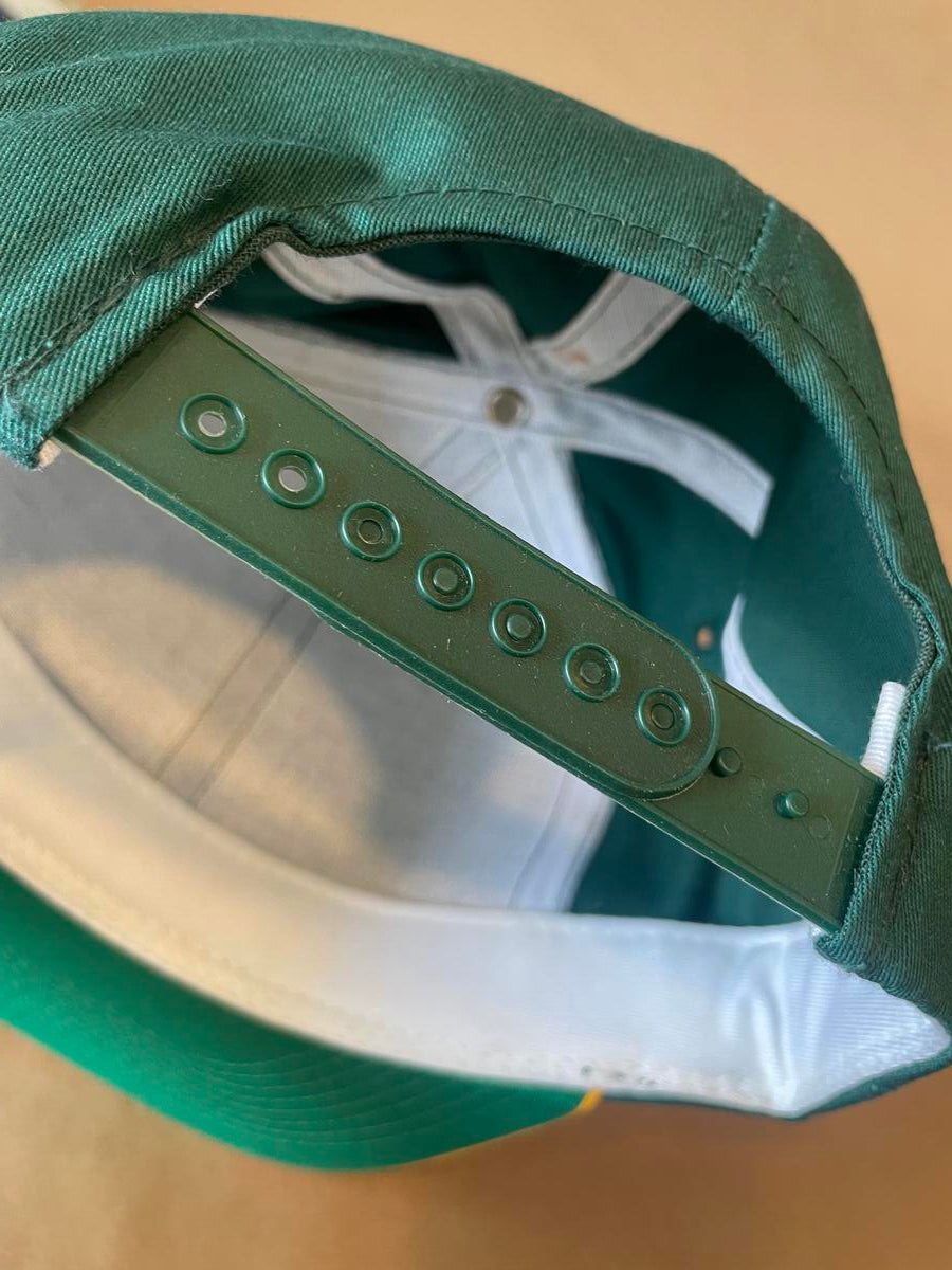 Deadstock & Vintage - VINTAGE CAP SB BASEBALL E【D&V-SB-BB-E】
