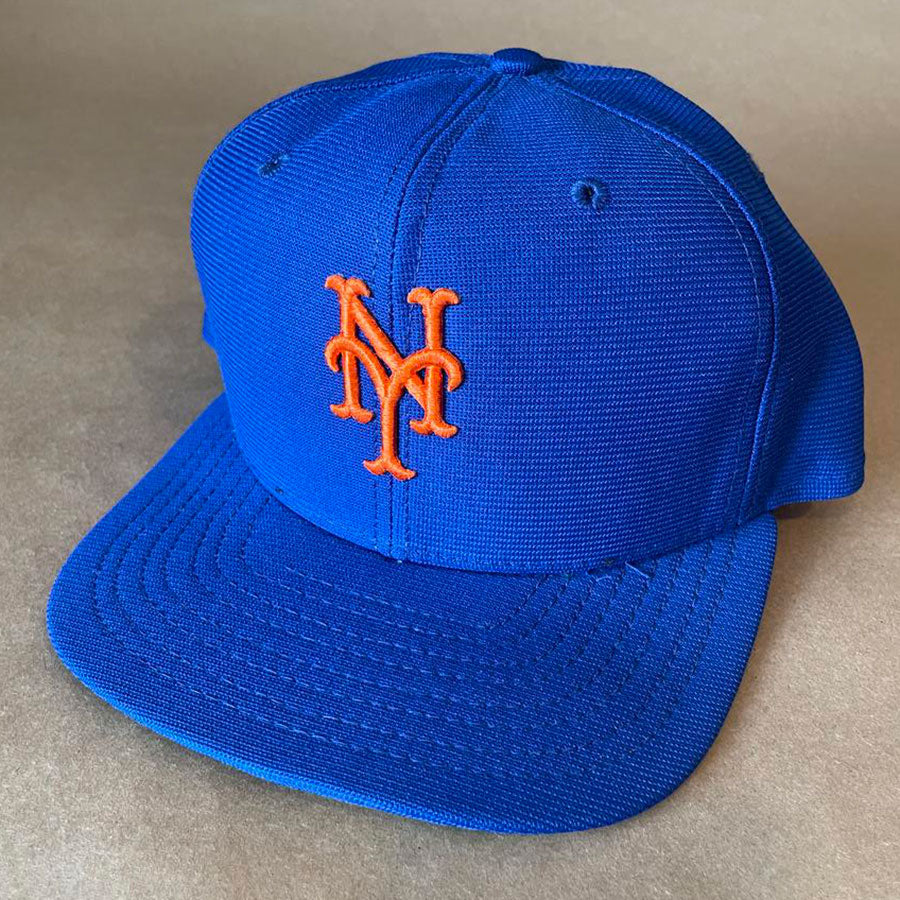 Deadstock & Vintage - VINTAGE CAP SB BASEBALL E【D&V-SB-BB-E】