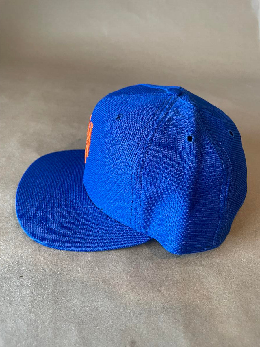 Deadstock & Vintage - VINTAGE CAP SB BASEBALL E【D&V-SB-BB-E】