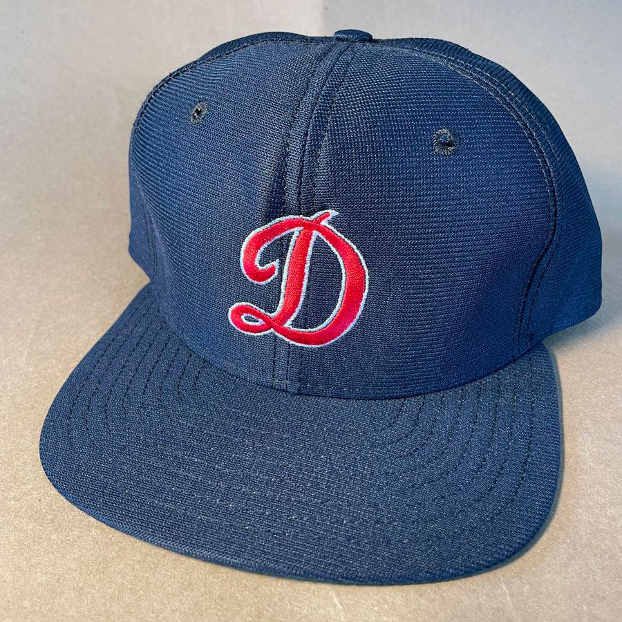 Deadstock & Vintage - VINTAGE CAP SB BASEBALL E【D&V-SB-BB-E】