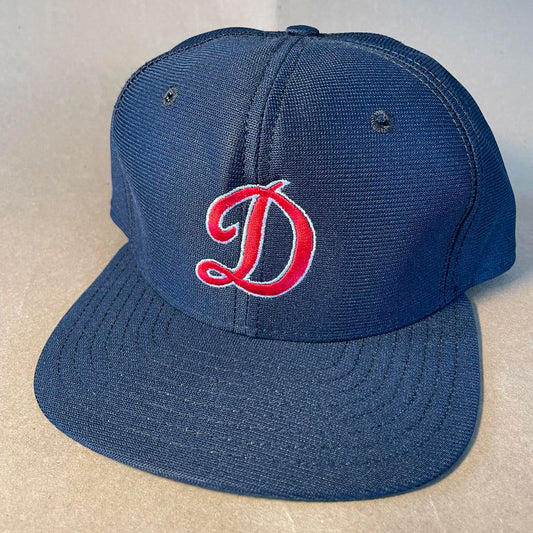 Deadstock & Vintage - VINTAGE CAP SB BASEBALL E【D&V-SB-BB-E】
