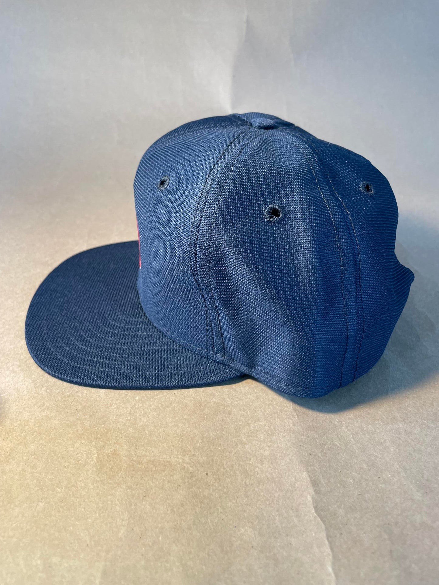 Deadstock & Vintage - VINTAGE CAP SB BASEBALL E【D&V-SB-BB-E】