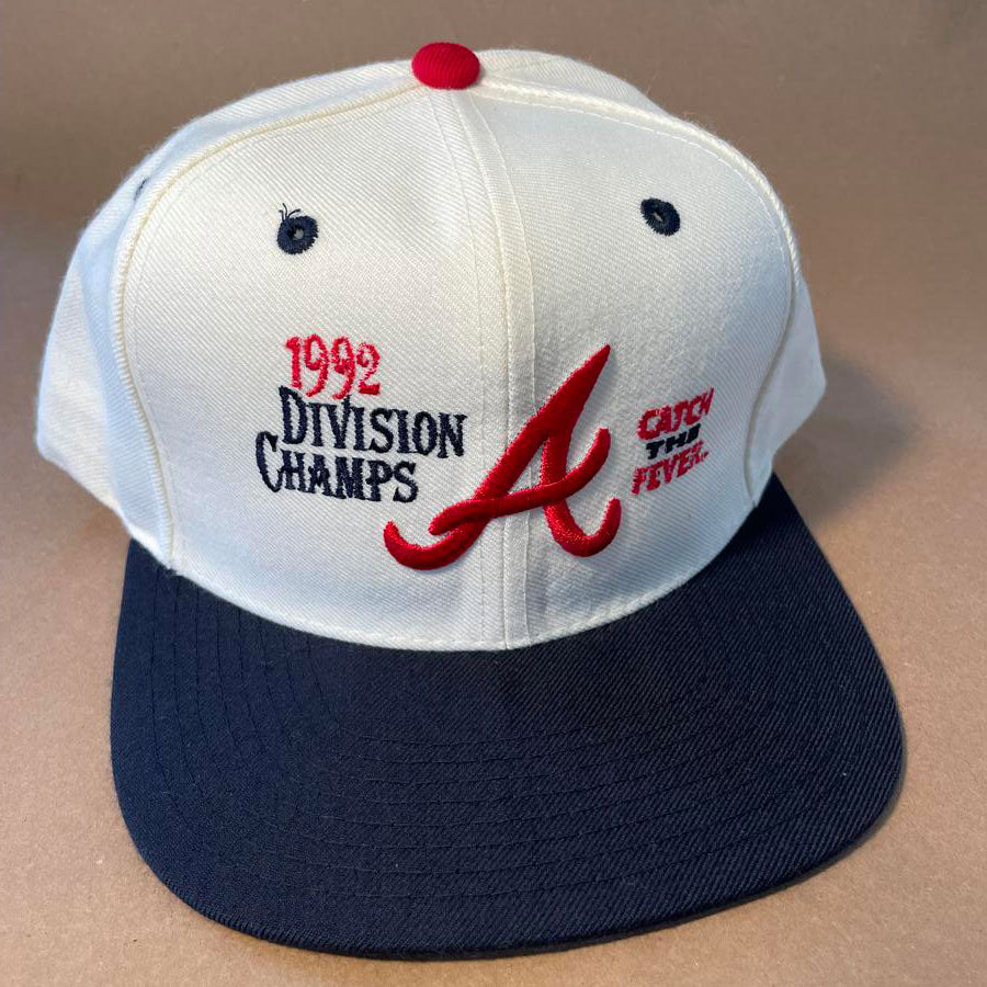 Deadstock & Vintage - VINTAGE CAP SB BASEBALL E【D&V-SB-BB-E】