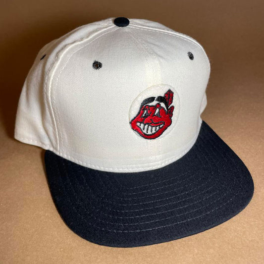 Deadstock & Vintage - VINTAGE CAP SB BASEBALL SP【D&V-SB-BB-SP】