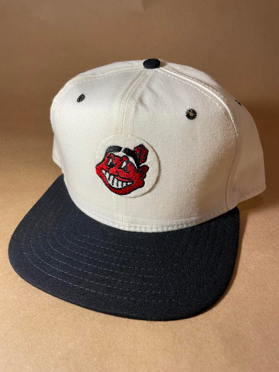 Deadstock & Vintage - VINTAGE CAP SB BASEBALL SP【D&V-SB-BB-SP】