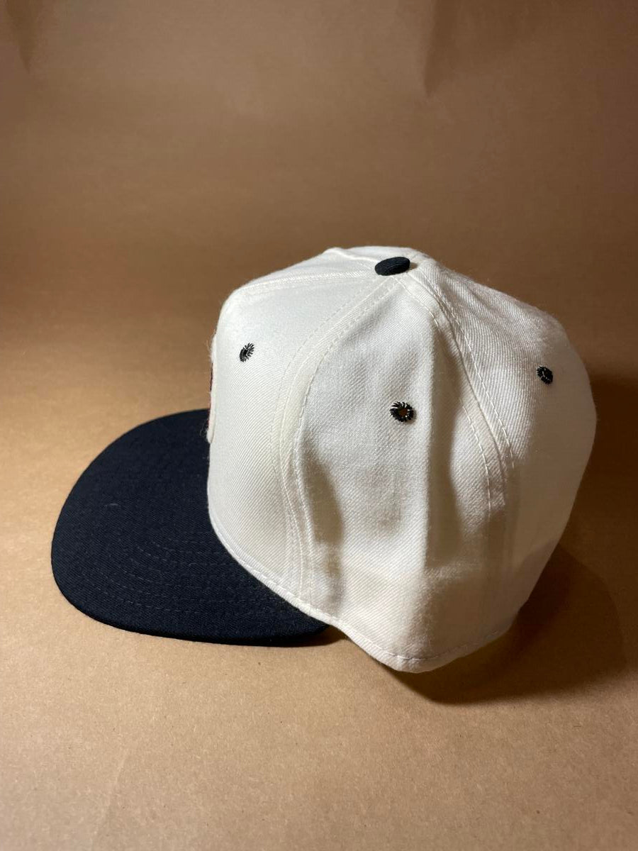 Deadstock & Vintage - VINTAGE CAP SB BASEBALL SP【D&V-SB-BB-SP】