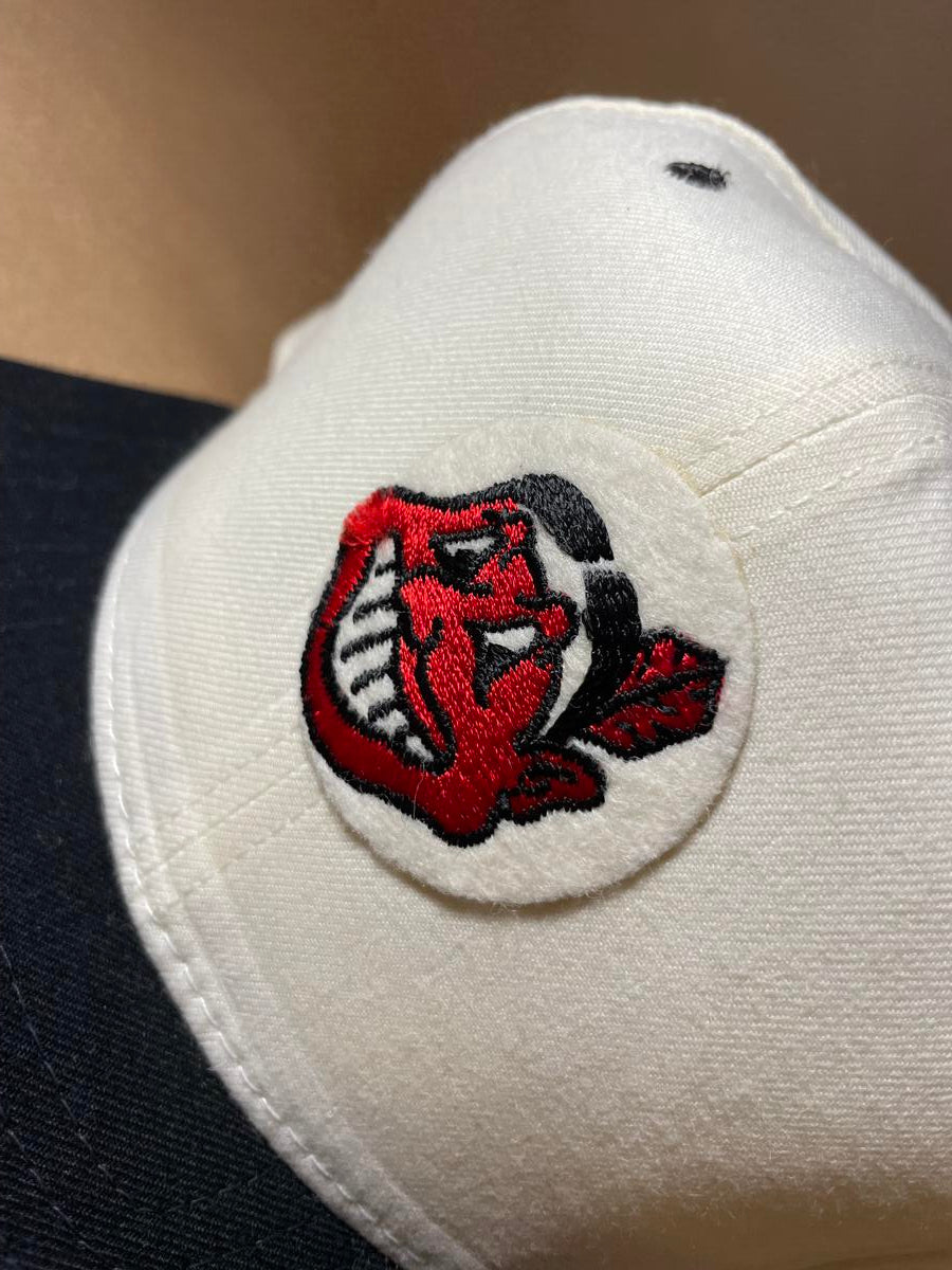 Deadstock & Vintage - VINTAGE CAP SB BASEBALL SP【D&V-SB-BB-SP】