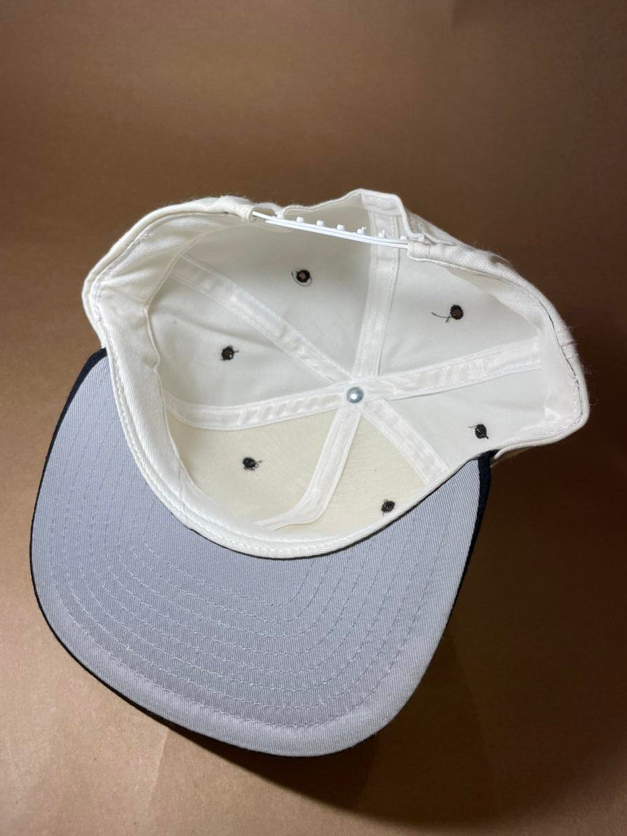Deadstock & Vintage - VINTAGE CAP SB BASEBALL SP【D&V-SB-BB-SP】