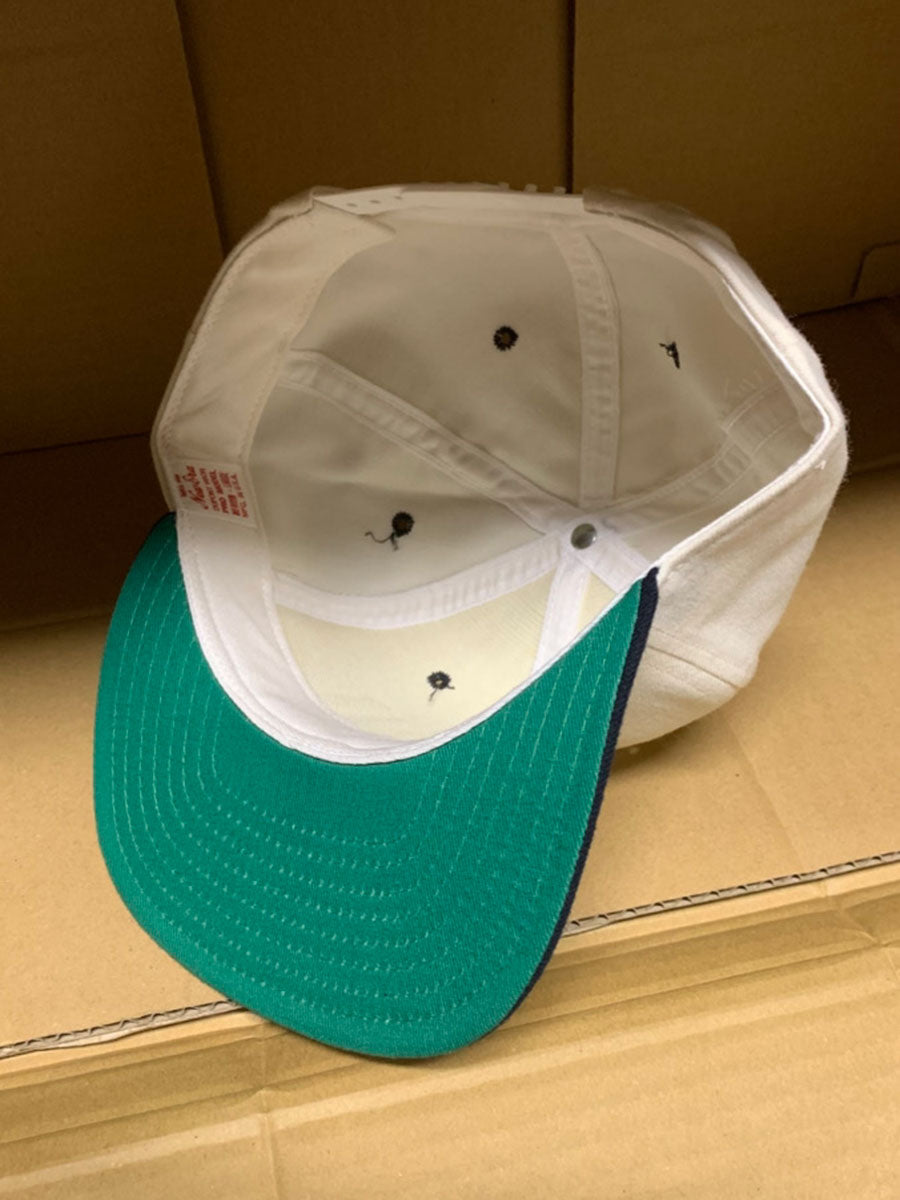 Deadstock & Vintage - VINTAGE CAP SB BASEBALL SP【D&V-SB-BB-SP】