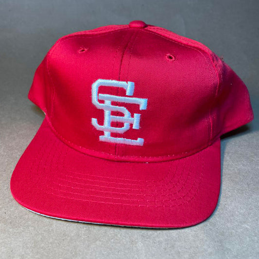 Deadstock & Vintage - VINTAGE CAP SB (ASSORT) MISCELLANEOUS E【D&V-SB-MS-E】