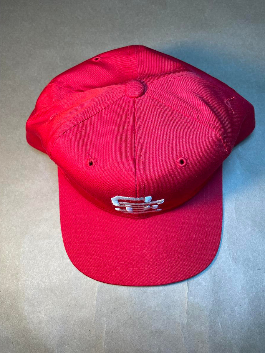 Deadstock & Vintage - VINTAGE CAP SB (ASSORT) MISCELLANEOUS E【D&V-SB-MS-E】