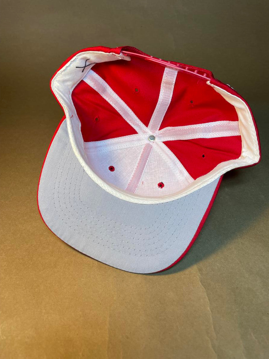 Deadstock & Vintage - VINTAGE CAP SB (ASSORT) MISCELLANEOUS E【D&V-SB-MS-E】