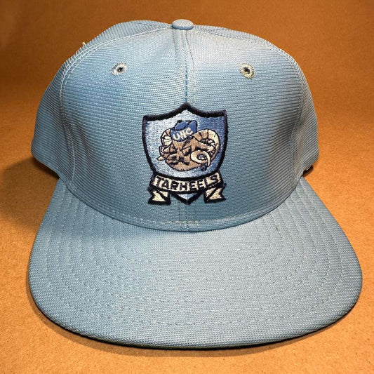 Deadstock & Vintage - VINTAGE CAP SB COLLEGE E【D&V-SB-CL-E】