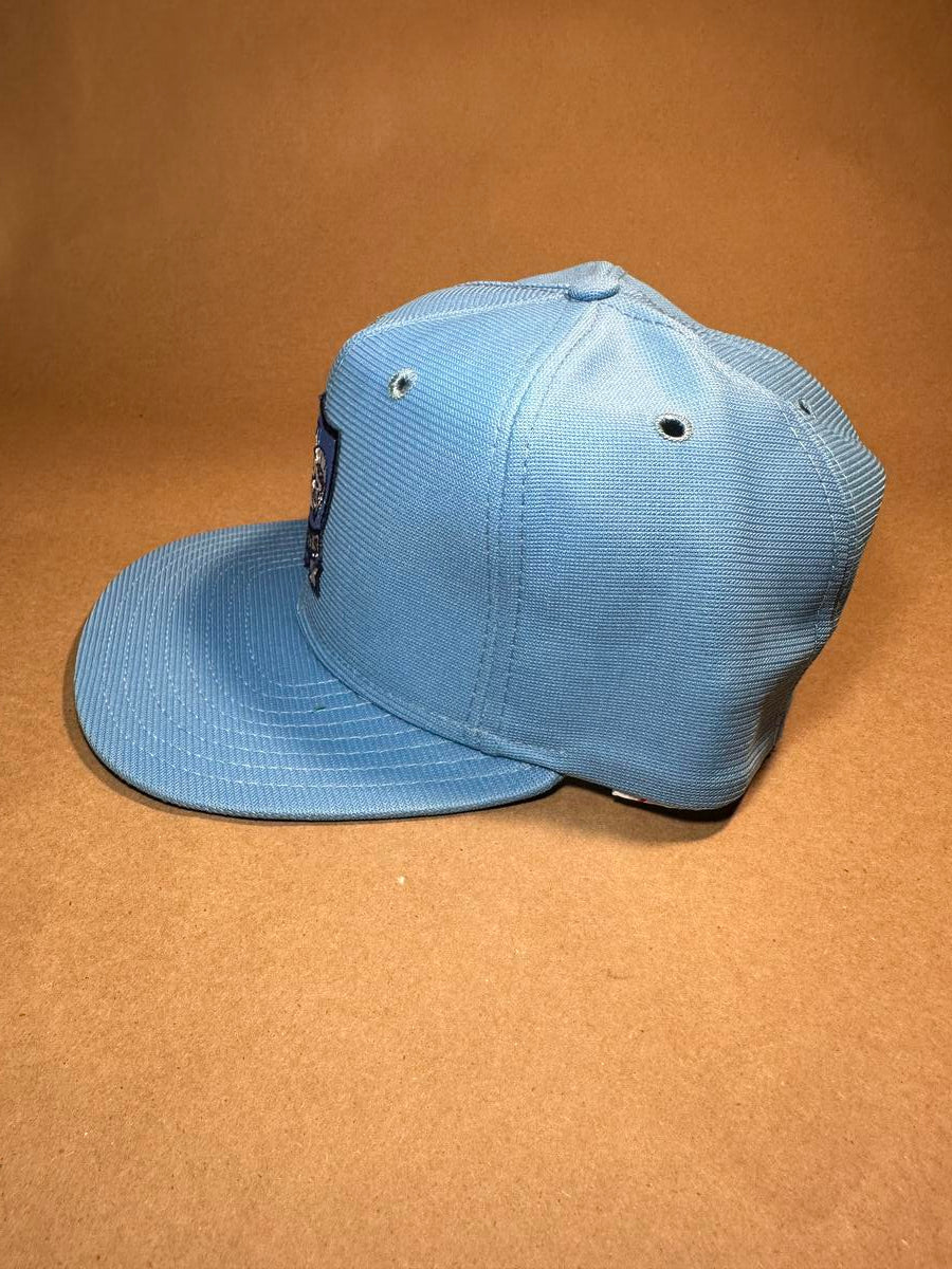 Deadstock & Vintage - VINTAGE CAP SB COLLEGE E【D&V-SB-CL-E】