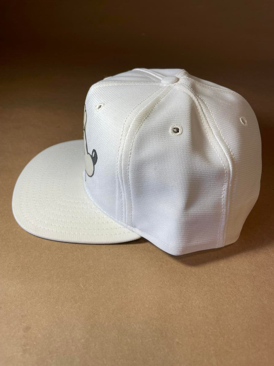 Deadstock & Vintage - VINTAGE CAP SB DISNEY S【D&V-SB-DS-S】