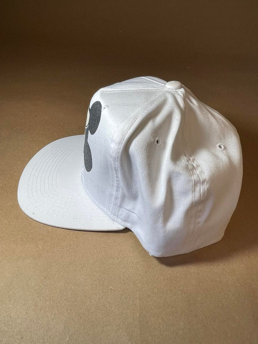Deadstock & Vintage - VINTAGE CAP SB DISNEY S【D&V-SB-DS-S】